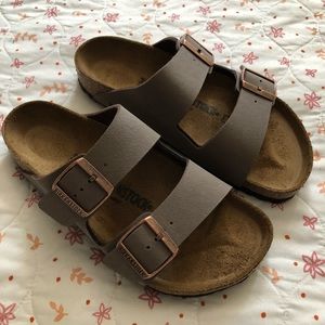 Birkenstock Arizona Sandal
